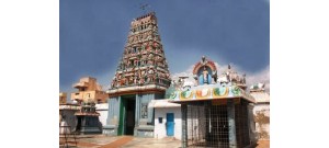 வட நாகேஸ்வரம்